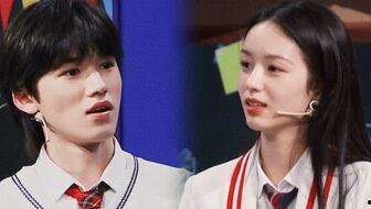 爆料宋亚轩视频在线观看,在线观看引发热议 第2张 爆料宋亚轩视频在线观看,在线观看引发热议 第2张